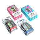 Lost Bar Orion Bar Vape