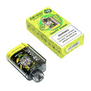 Lost Bar Orion Bar 7500 Disposable Vape