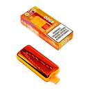 flum GiMi 8500 Disposable Vape