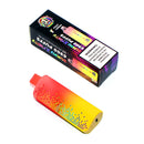 Dummy XFinity 6900 puffs