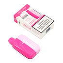 UPENDS Mirror 6500 puffs