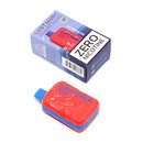 LOST MARY ZERO Nicotine Vape