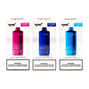 Vyve vape