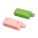 Kangvape Onee Pro 5000 Disposable Vape