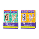 Lost Mary NERA Pureview 40000 Puffs Vape Kit