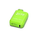 Zero Bar by Beco Disposable