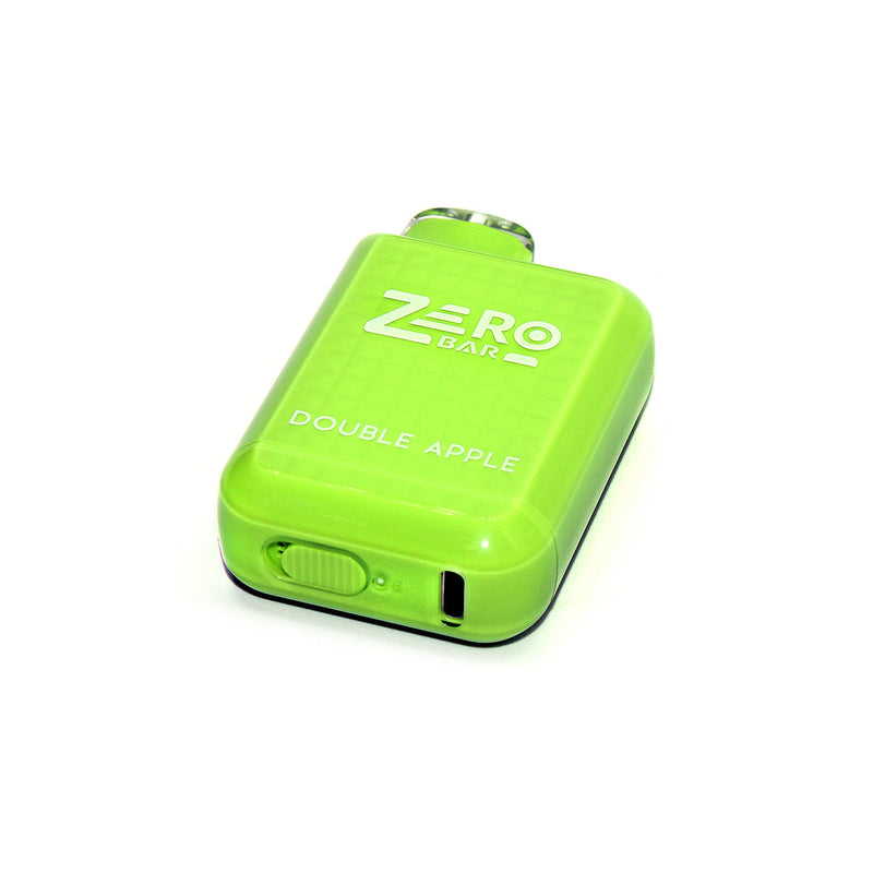 Zero Bar by Beco Disposable