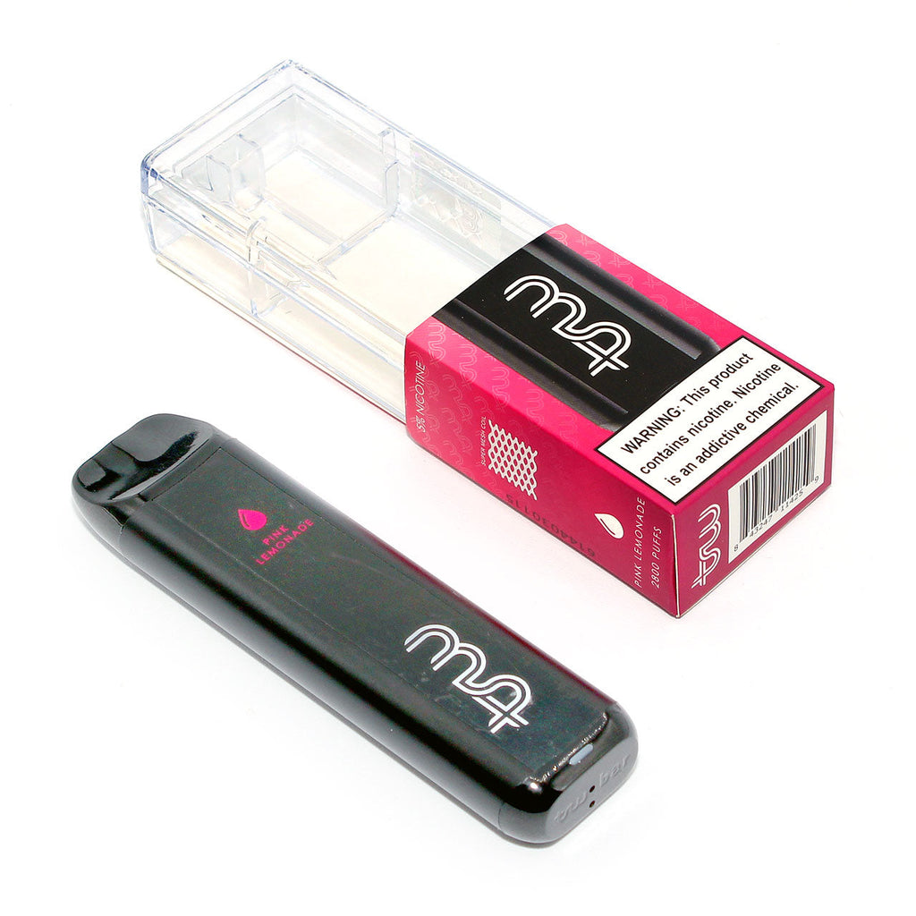 Menthol Mint AquaBar Vape Disposable Kit 2800 Puffs 7ml Aquabar Disposable 2800 Puffs 7ml X Australia Menthol Mint AquaBar Vape Disposable Kit 2800 Puffs 7ml Aquabar Disposable 2800 Puffs 7ml X Australia