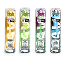 Hyde Retro RAVE Recharge Vape