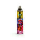 R and M Tornado 7000 Disposable Vape