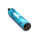 KangVape Onee Stick 3000 Vape