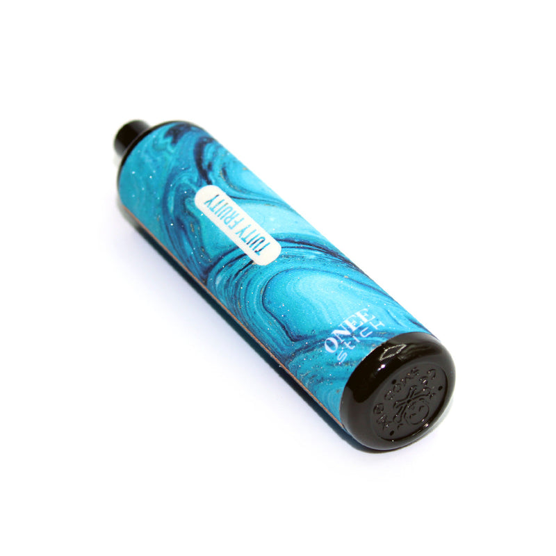 KangVape Onee Stick 3000 Vape