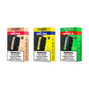 VANMO VM 60000 Puffs 60000 Puffs Disposable Vape