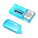 VAPTIME 7000 puffs