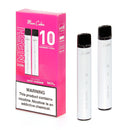 iJoy Mars Cabin vape