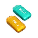 Lykcan BELO PLUS 6000 Vape