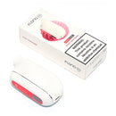 Flonq Max Smart Vape