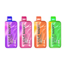 Lost Mary MT15000 Disposable Vape