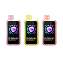 RabBeats RC10000 Touch