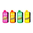 Pillow Talk SC40000 Vape