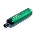 Air Bar Max Vape Online