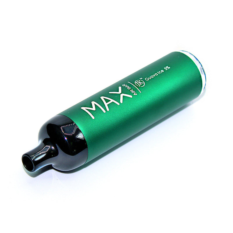 Air Bar Max Vape Online