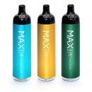 Air Bar Max Disposable Vape