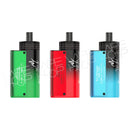 KangerTech Subox PRO 50K Vape