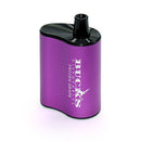 Bucks 5000 Disposable Vape
