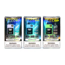 SnowWolf Smart HD 15000 puffs