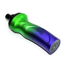 Hyde mag recharge vape cheap