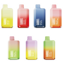 UWELL Gabriel BF8000