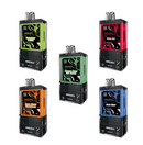 VAPENGIN Pluto 7500 Vape Disposable