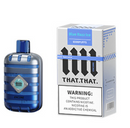 THAT.THAT Encore 6500 Vape