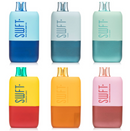 SWFT iCON 7500 Disposable Vape