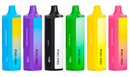 Pixi Pro 8000 Disposable Vape