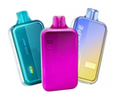 Kangvape TC8000 Disposable Vape