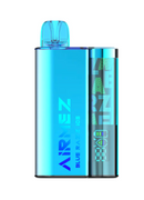 AiRMEZ 10000 Disposable Vape