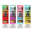 r and m tornado 10000