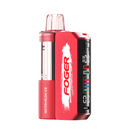 Foger Switch Pro 30000 Vape