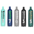 Air Bar 2027 Vape Suorin