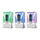 RIA NV30K Disposable Powered GEEK BAR