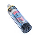 RandM Dazzle 7500 Recharge Vape