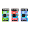 GEEK Bar Ice Prince 50000 Disposable