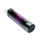 VFEEL V4 5000 Disposable Vape