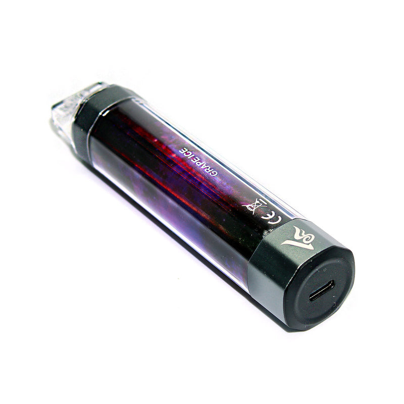 VFEEL V4 5000 Disposable Vape