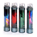 VFEEL V4 Disposable Vape