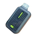 Tyson 2.0 Heavy Weight 7000 Disposable Vape