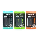 Tyson 2.0 Heavy Weight 7000 Disposable Vape