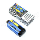 Airis Speedy 15000 puffs